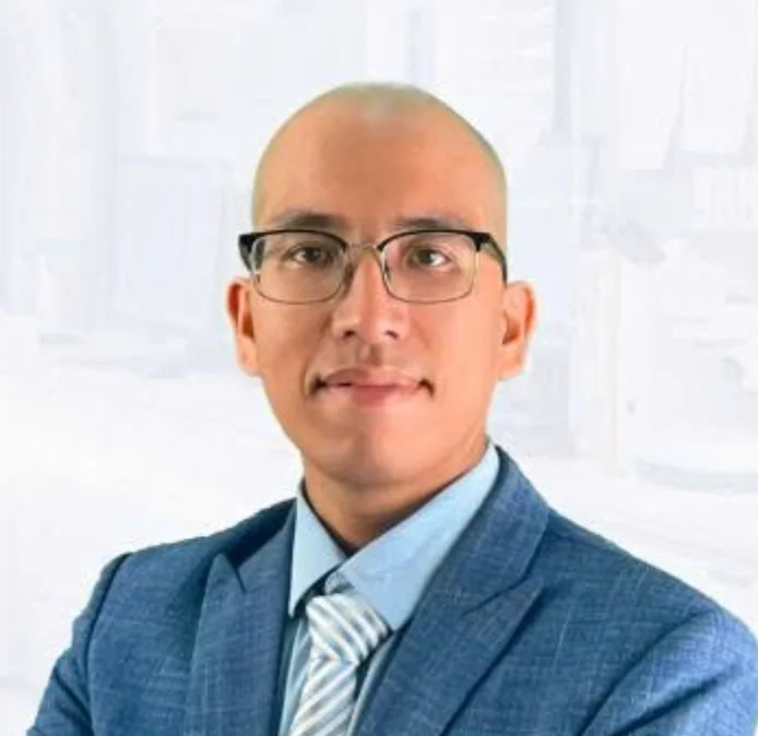 Đạt Đào